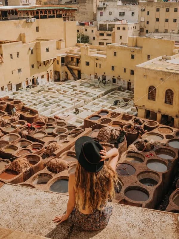 Fes