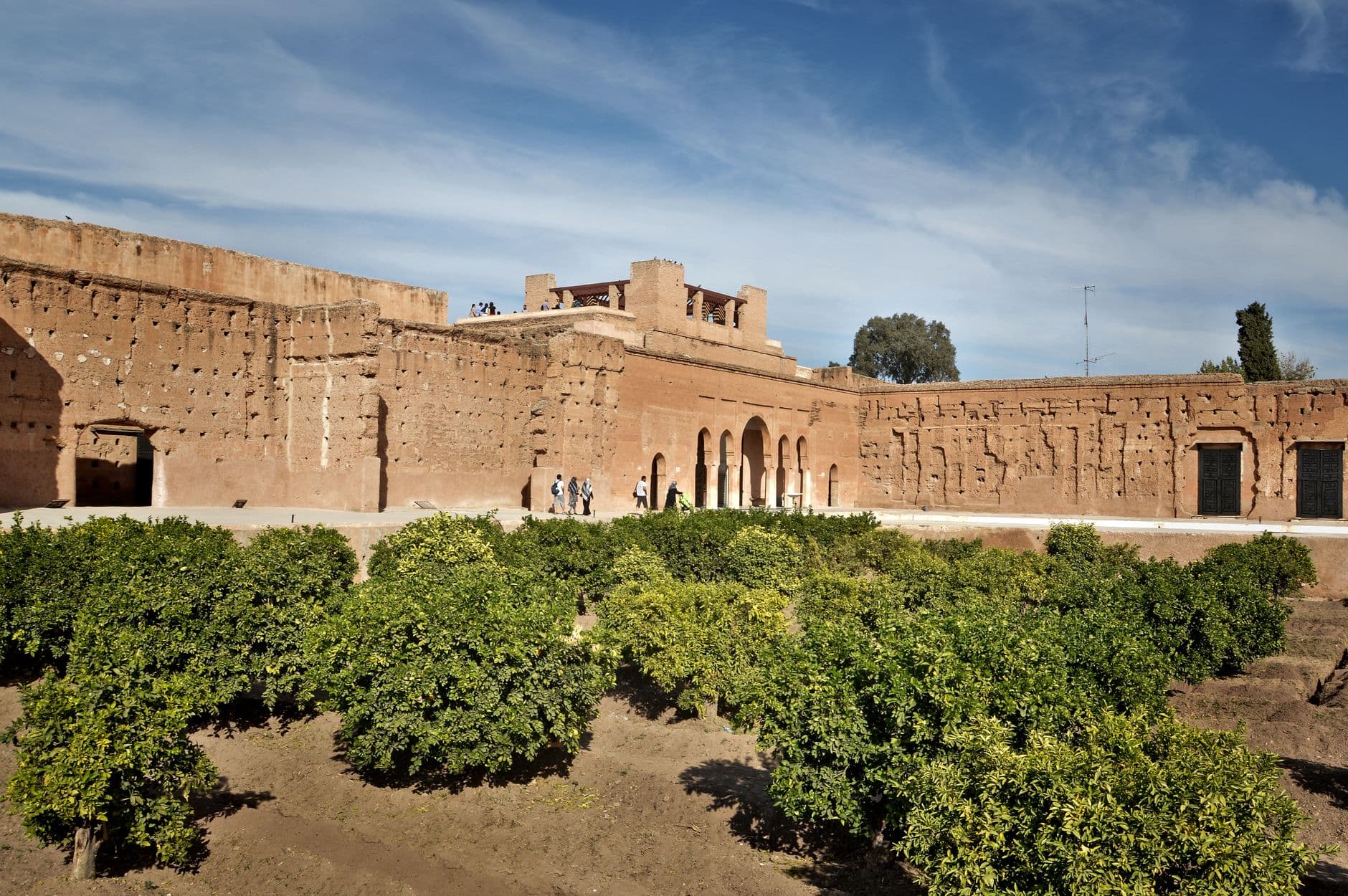 First‑Time Guide to the Moroccan Hammam: What to Expect