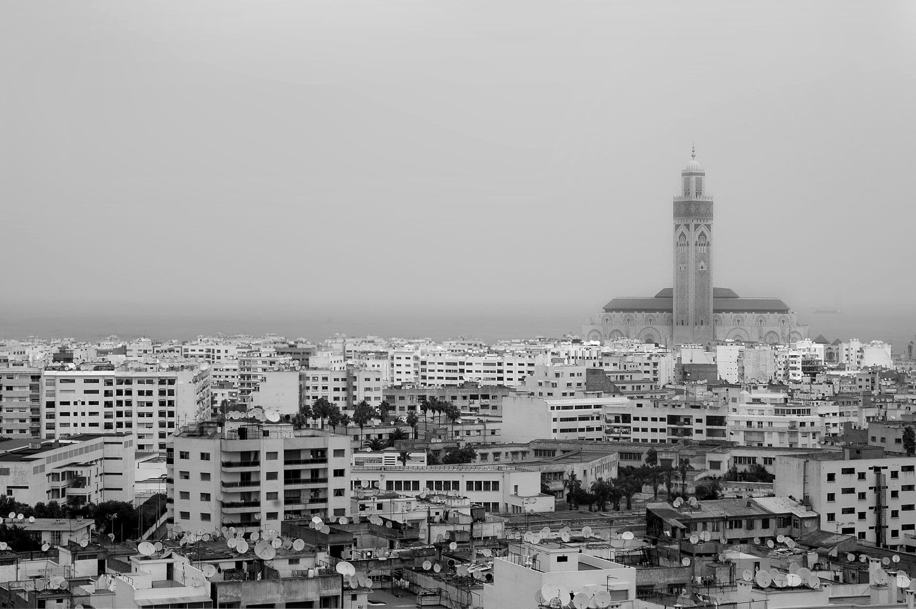 One Day in Casablanca: Practical Guide & Real‑World Verdict