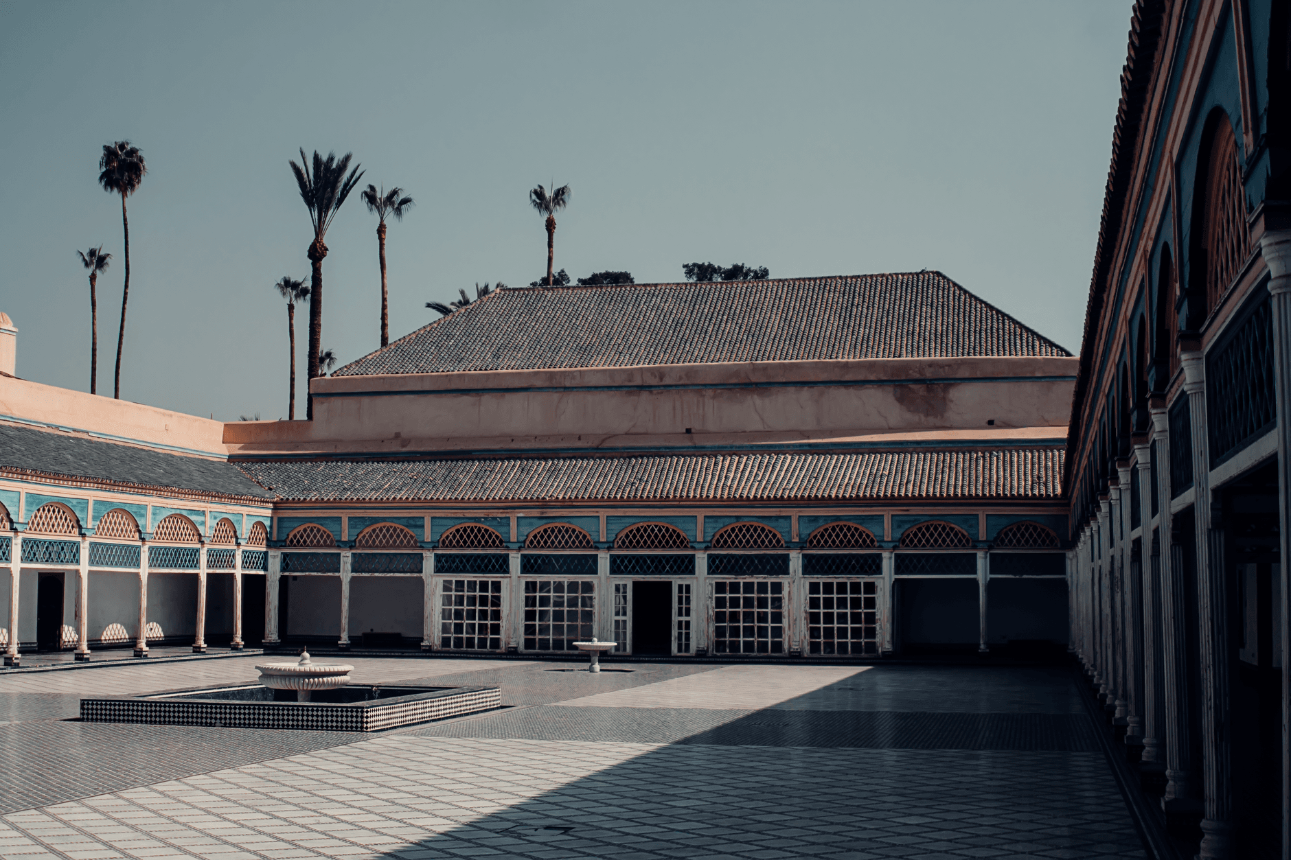 Shopping the Marrakech Souks: Master Haggling Like a Local